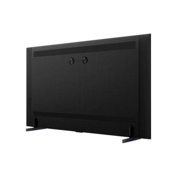 Televisie TCL P8K 98P8K Televisie TCL P8K 98P8K