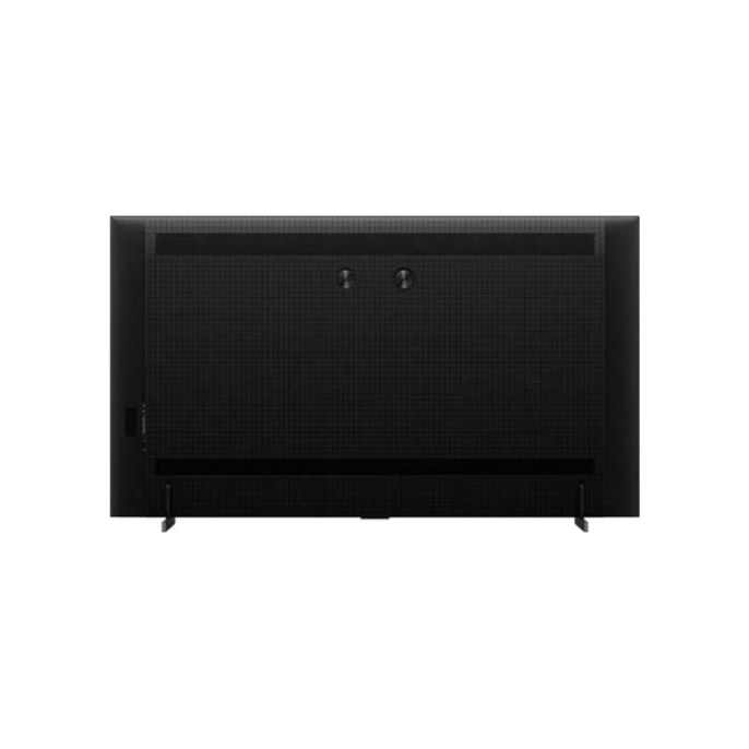 Televisie TCL P8K 98P8K Televisie TCL P8K 98P8K