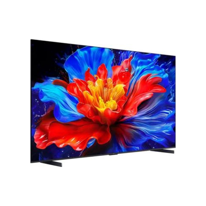 Televisie TCL P8K 98P8K Televisie TCL P8K 98P8K