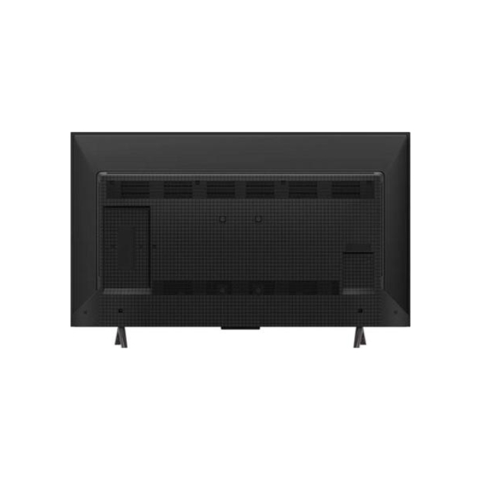 Televisie TCL T7B 43T7B 4K Televisie TCL T7B 43T7B 4K