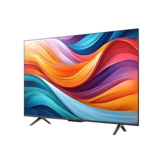 Televisie TCL T7B 43T7B 4K Televisie TCL T7B 43T7B 4K