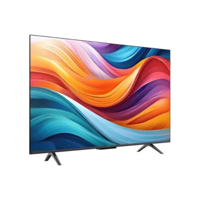Televisie TCL T7B 43T7B 4K Televisie TCL T7B 43T7B 4K