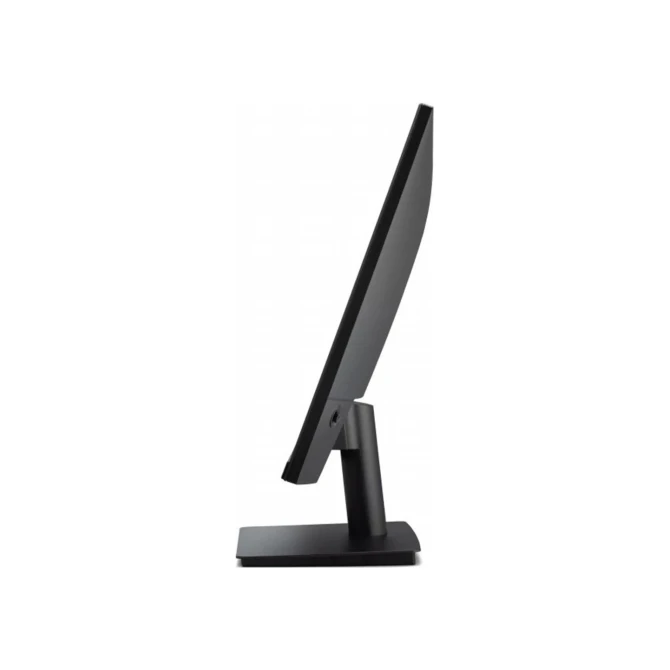 Monitor
  Vieuwsonic 27Inch VA270  IPS 100HZ 1MS 1x HDMI 1x VGA