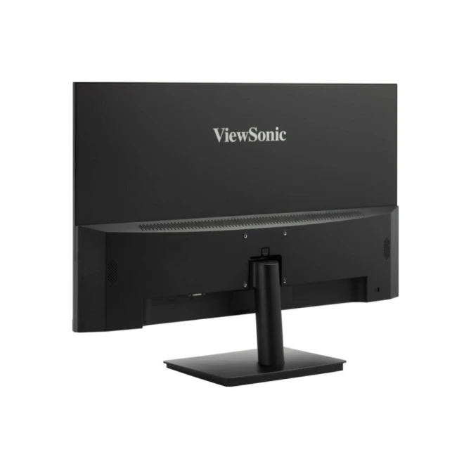 Monitor Viewsonic 27inch IPS 100HZ  1MS HDMI VGA Zwart
