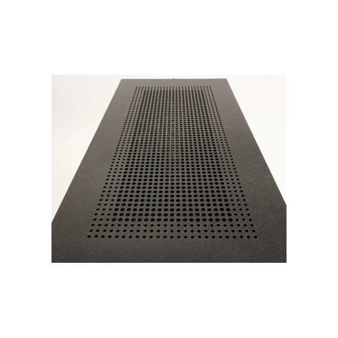 Desktop
 YOURS GREEN / RYZEN 5 /32GB /1TB SSD/HDMI /W11