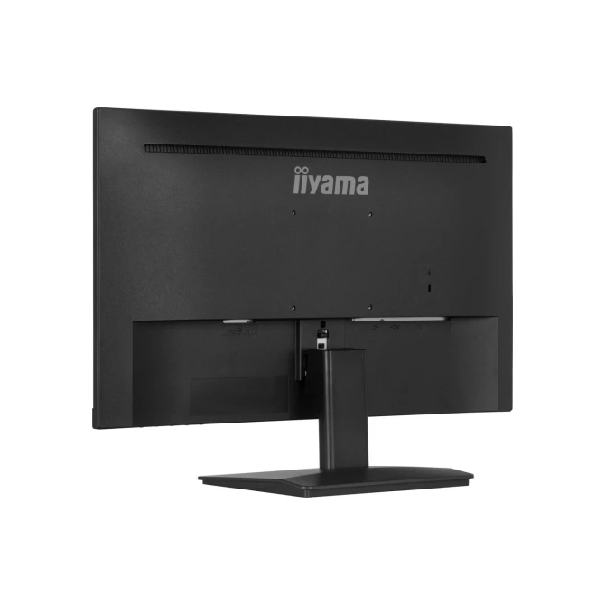 Monitor Iiyama 24inch Full-HD LED Zwart XU2493HS-B6 Monitor Iiyama 24inch Full-HD LED Zwart XU2493HS-B6