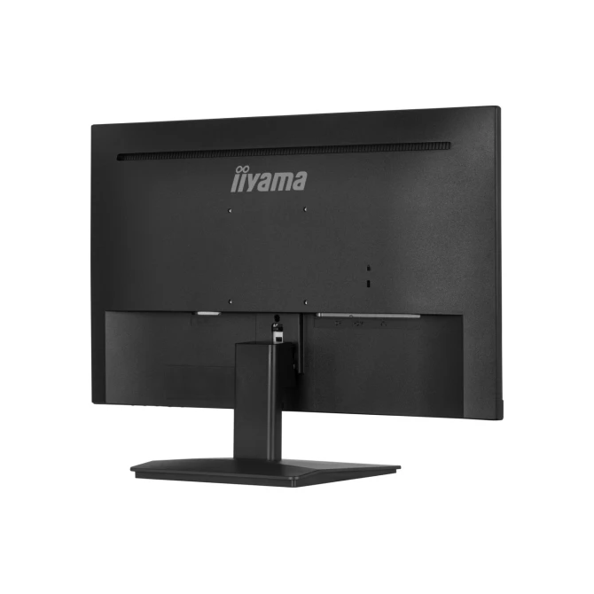Monitor Iiyama 24inch Full-HD LED Zwart XU2493HS-B6 Monitor Iiyama 24inch Full-HD LED Zwart XU2493HS-B6