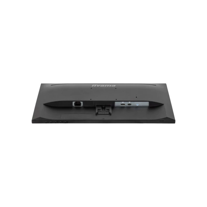 Monitor Iiyama 24inch Full-HD LED Zwart XU2493HS-B6 Monitor Iiyama 24inch Full-HD LED Zwart XU2493HS-B6
