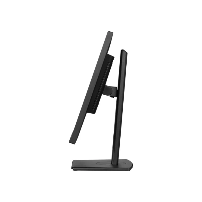 iiyama ProLite XUB2797QSNP-B1 27inch IPS 100Hz