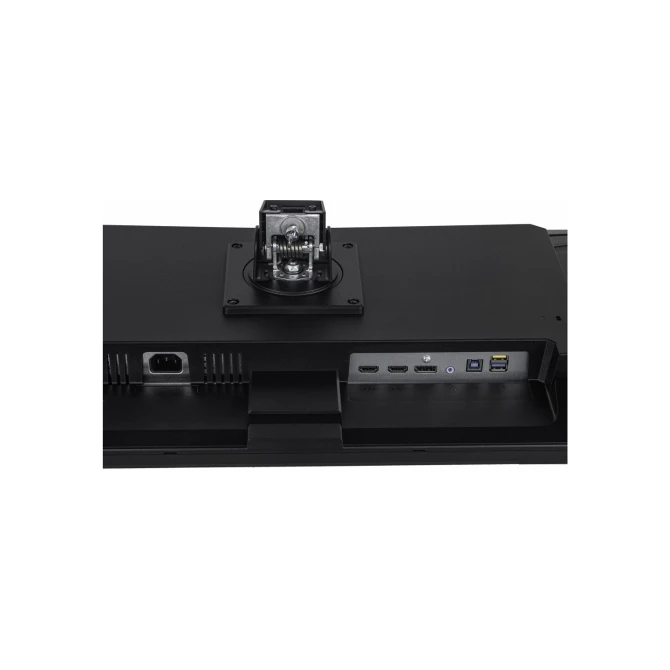 Monitor iiyama ProLite XUB3493WQSU-B6 (34) 3440 x 1440