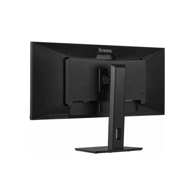 Monitor iiyama ProLite XUB3493WQSU-B6 (34) 3440 x 1440