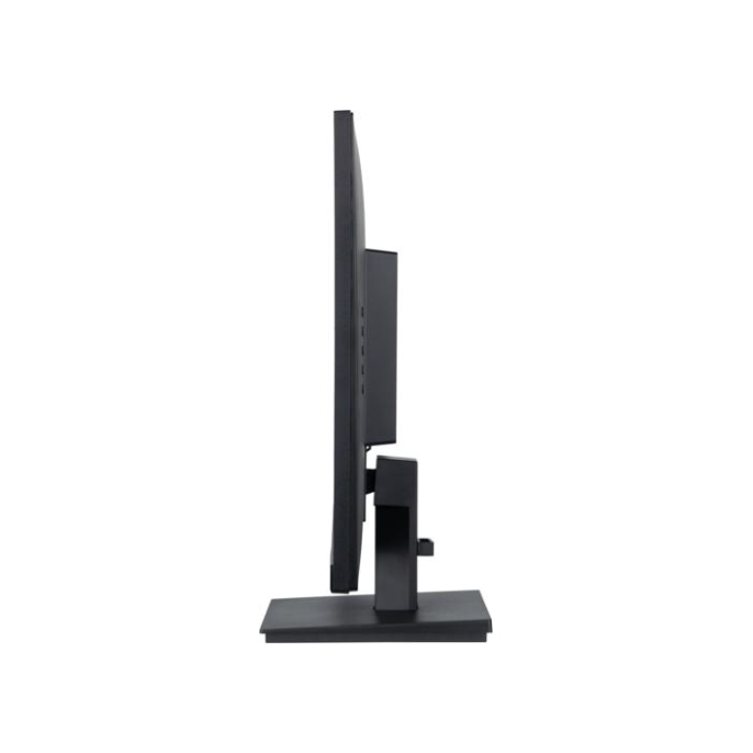 iiyama ProLite computer monitor 68,6 cm (27 iiyama ProLite computer monitor 68,6 cm (27