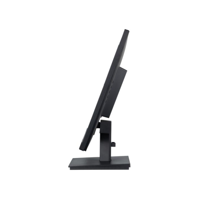 iiyama ProLite computer monitor 68,6 cm (27 iiyama ProLite computer monitor 68,6 cm (27