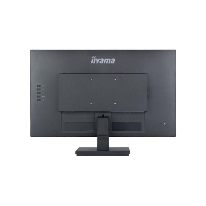 iiyama ProLite computer monitor 68,6 cm (27 iiyama ProLite computer monitor 68,6 cm (27