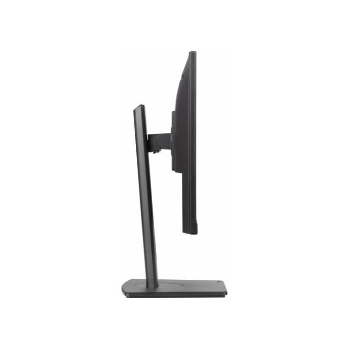 iiyama XUB2491H-B1 23,8Inch F-HD 100HZ IPS DP HDMI H-VERS iiyama XUB2491H-B1 23,8Inch F-HD 100HZ IPS DP HDMI H-VERS