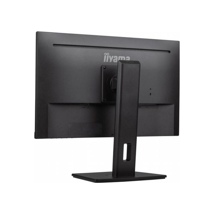 iiyama XUB2491H-B1 23,8Inch F-HD 100HZ IPS DP HDMI H-VERS iiyama XUB2491H-B1 23,8Inch F-HD 100HZ IPS DP HDMI H-VERS