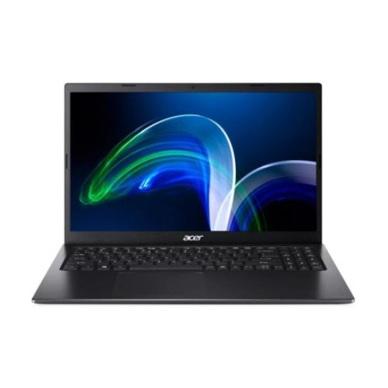 Laptop Acer Extensa 15 15.6 F-HD / i5-1135G7 / 16GB / 1TB / W11P