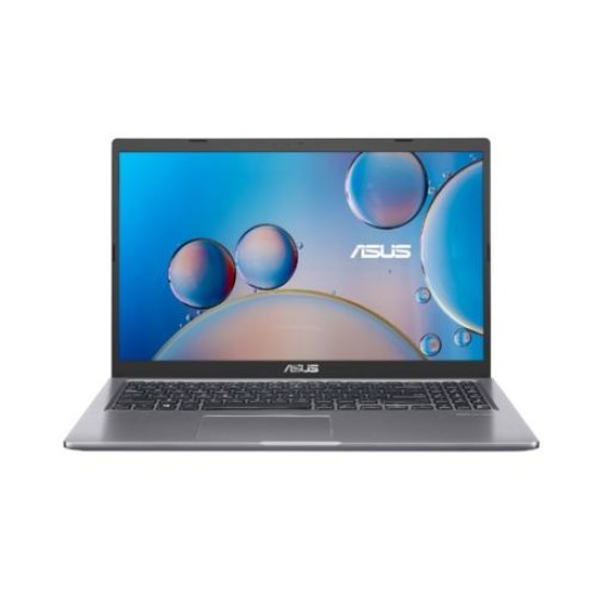 Laptop Asus 15.6 F-HD IPS i5-1135G7 / 16GB / 256GB / W11P
