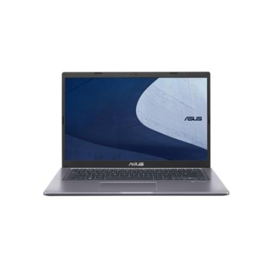 Laptop Asus Expertbook 14.0 F-HD 6305 8GB 256GB / W11P