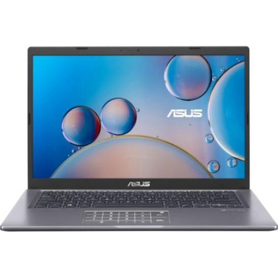 Laptop Asus Expertbook 14.0 F-HD i5-1135G7 8GB 256GB / W11P
