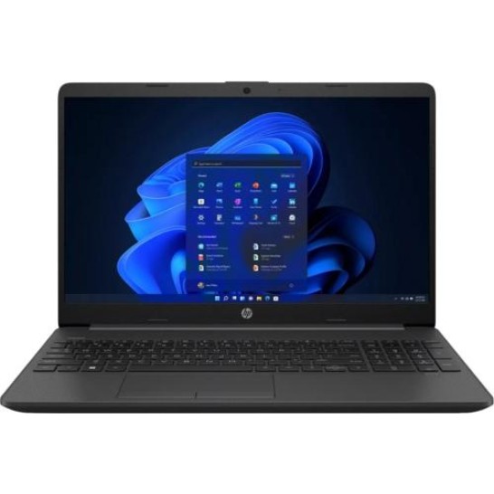 Laptop HP 250 G9 15.6 F-HD  I5-1235U / 8GB  / 256GB / W11P