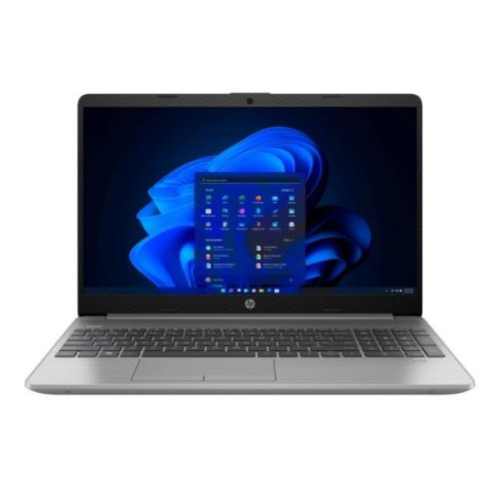 Laptop HP 250 G9 15.6 F-HD i7-1255U 16GB 512GB W11P
