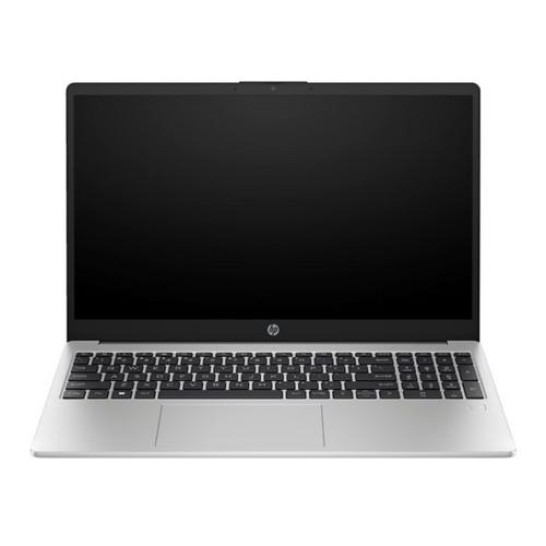 Laptop HP 255 G10 15.6 F-HD /  RYZEN 5 7530U 8GB 512GB W11P