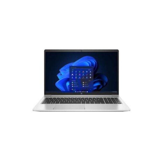 Laptop HP  450 G9 15.6 F-HD i5-1235U 16GB 512GB W11P 2YNB FP