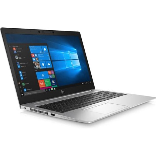 Laptop HP EliteBook 830 G7 13.3 I5-10310U/8GB/256GB/W10P/RFS