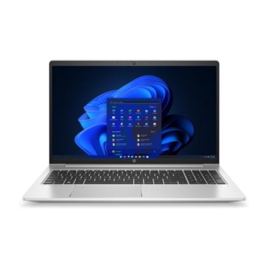 Laptop HP Prob 450 G9 15.6 F-HD I5-1235U 8GB 256GB W10P