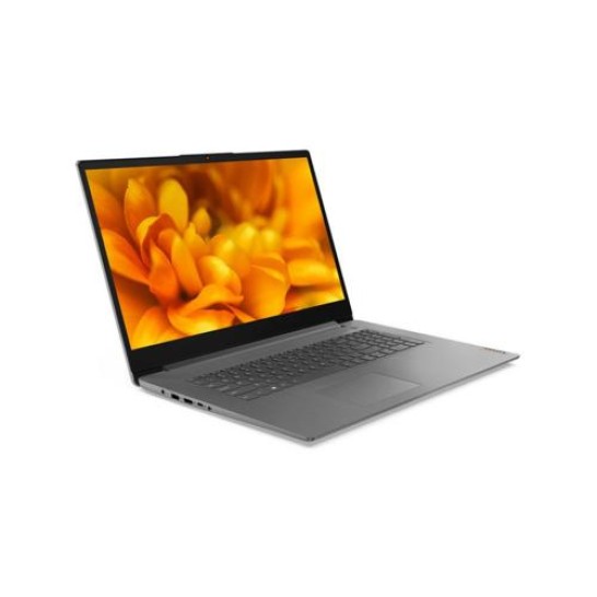 Laptop Lenovo 3-17 17.3 