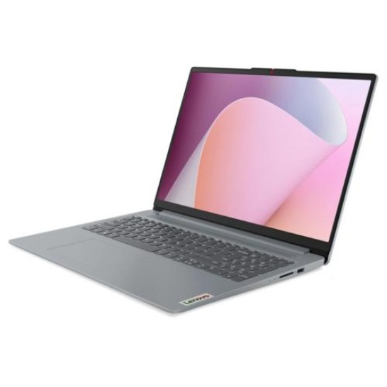 Laptop Lenovo IdeaP. 3  15.6 1920x1200 RYZEN 5 7530U 8GB 512GB W11