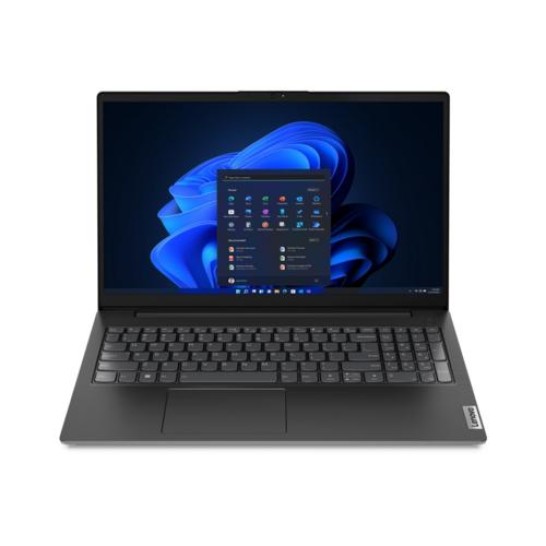 Laptop Lenovo V15 G3 15.6 F-HD / i3 1215U / 8GB / 256GB / W11