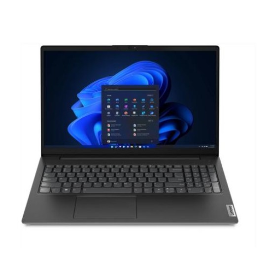 Laptop Lenovo V15 G3 15.6 F-HD / i5 1235U / 8GB / 512GB / W11P