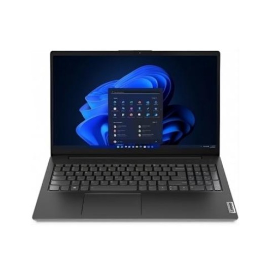 Laptop Lenovo V15 G4 15.6 IPS F-HD  i3-1315U / 16GB / 256GB / W11P