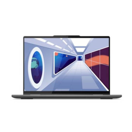 Laptop Lenovo Yoga 7 14.0 2.2K TOUCH i5-1335U 8GB 512GB W11