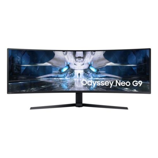 Samsung Odyssey Neo G9 49