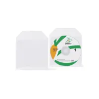 3L CD-hoes BDG met insteekklep (pak 25 stuks)