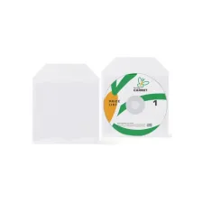 3L CD-hoes BDG met insteekklep (pak 25 stuks)