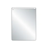 3L Zelfklevende A4 Showtas PP 305 x 220 mm Transparant (pak 50 stuks) 3L Zelfklevende A4 Showtas PP 305 x 220 mm Transparant (pak 50 stuks)
