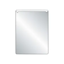3L Zelfklevende A4 Showtas PP 305 x 220 mm Transparant (pak 50 stuks) 3L Zelfklevende A4 Showtas PP 305 x 220 mm Transparant (pak 50 stuks)