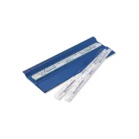 3L Zelfklevende hechtstrip A4 lengte 295 mm 11 rings (pak 50 stuks) 3L Zelfklevende hechtstrip A4 lengte 295 mm 11 rings (pak 50 stuks)