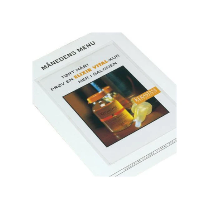 3L Zelfklevende opbergtas A5 158 x 220 mm (pak 50 stuks) 3L Zelfklevende opbergtas A5 158 x 220 mm (pak 50 stuks)