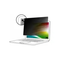 3M Beeldschermfilter 3M BP140W9E 14in 16:9