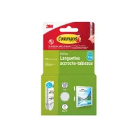 3M Command Ophangstrip 2 kg