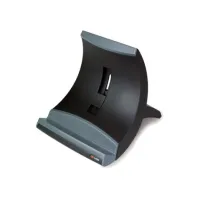 3M™ LX550 notebook standaard 3M™ LX550 notebook standaard