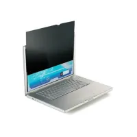 3M™ Privacy filter widescreen Desktop 220 inch wide frameless