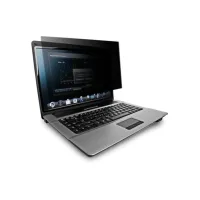 3M™ Privacy filter widescreen PF133W9 Laptop frameless 3M™ Privacy filter widescreen PF133W9 Laptop frameless