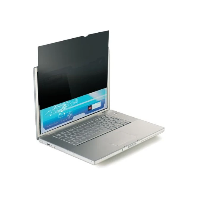 3M™ Privacy filter widescreen PF240W Desktop frameless 3M™ Privacy filter widescreen PF240W Desktop frameless