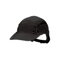 3M Stootkap 3M First Base 3 Classic SP zw